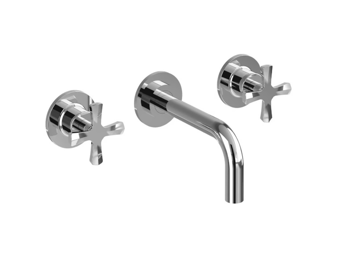 riviera-wall-mounted-washbasin-mixer-crosswater-limited-512433-relaaa22594.jpg